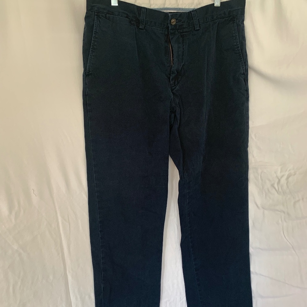 Designer Polo Ralph Lauren Dress Pants